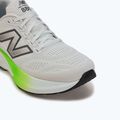 Pánské běžecké boty New Balance Fresh Foam 880 v15 reflection 7