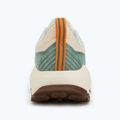Dámské běžecké boty New Balance Fresh Foam X Garoe v2 calcium 6