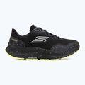 Pánské boty SKECHERS Go Run Consistent 2.0 Piedmont navy/lime 2