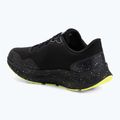 Pánské boty SKECHERS Go Run Consistent 2.0 Piedmont navy/lime 3