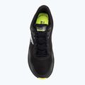 Pánské boty SKECHERS Go Run Consistent 2.0 Piedmont navy/lime 5