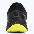 Pánské boty SKECHERS Go Run Consistent 2.0 Piedmont navy/lime 6