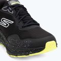 Pánské boty SKECHERS Go Run Consistent 2.0 Piedmont navy/lime 7