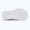 Dětské boty SKECHERS Microspec Advance aqua/purple 4