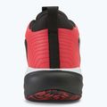 Pánské basketbalové boty  SKECHERS SKX League black/red 6