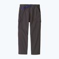 Pánské kalhoty Patagonia Outdoor Everyday ink black 4