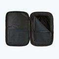 Cestovní taška Patagonia Black Hole MLC 45 l black/black 5