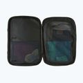 Cestovní taška Patagonia Black Hole MLC 45 l black/black 6