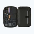 Cestovní taška Patagonia Black Hole MLC 45 l black/black 7