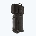 Cestovní taška Patagonia Black Hole MLC 45 l black/black 8