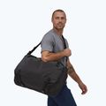 Cestovní taška Patagonia Black Hole MLC 45 l black/black 10