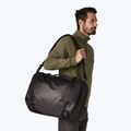Cestovní taška Patagonia Black Hole MLC 45 l black/black 13