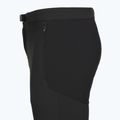Pánské trekingové kalhoty Patagonia Terravia Alpine black 4