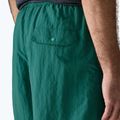 Pánské šortky Patagonia Baggies 5" 95 oval logo/gem green 7