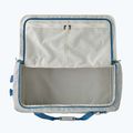 Cestovní taška Patagonia Black Hole Duffel 70 l birch white 3