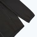 Pánská softshellová bunda Patagonia R1 TechFace Hoody black 5