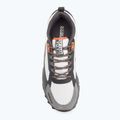 Pánské boty Napapijri Vortec NP0A4G7A white/grey 5