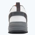 Pánské boty Napapijri Vortec NP0A4G7A white/grey 6