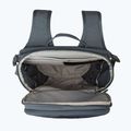 Batoh The North Face Kaban LTE 27 l  granite grey/pearl stone 4