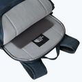 Batoh The North Face Kaban LTE 27 l  granite grey/pearl stone 6
