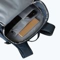 Batoh The North Face Kaban LTE 27 l  granite grey/pearl stone 7