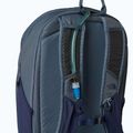 Turistický batoh The North Face Borealis Trail 27 l granite grey 4