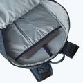 Turistický batoh The North Face Borealis Trail 27 l granite grey 6