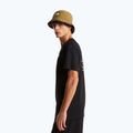 Pánské tričko The North Face Mountain Sketch Regular tnf black 4