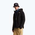 Pánská nepromokavá bunda The North Face Lightning Zip-In Jacket tnf black 4