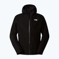 Pánská nepromokavá bunda The North Face Lightning Zip-In Jacket tnf black 5