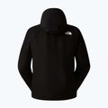 Pánská nepromokavá bunda The North Face Lightning Zip-In Jacket tnf black 6