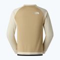 Pánská mikina The North Face Mountain Athletics Fleece Crew 2