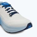Pánské běžecké boty Altra FWD Via 2 blue/gray 7