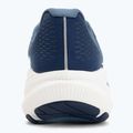 Pánské běžecké boty Altra Experience Flow 3 navy/light blue 6