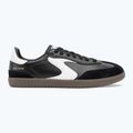 Dámské boty SKECHERS Hotshot Kickoff black 2
