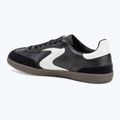 Dámské boty SKECHERS Hotshot Kickoff black 3