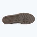 Dámské boty SKECHERS Hotshot Kickoff black 4