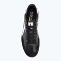 Dámské boty SKECHERS Hotshot Kickoff black 5