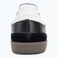 Dámské boty SKECHERS Hotshot Kickoff black 6