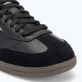 Dámské boty SKECHERS Hotshot Kickoff black 7