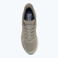 Pánské boty SKECHERS Bobs Squad 4 olive 5