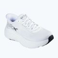 Dámské boty SKECHERS Max Cushioning Endeavour Hallandale white 8