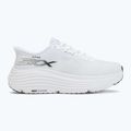 Dámské boty SKECHERS Max Cushioning Endeavour Hallandale white 2