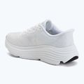 Dámské boty SKECHERS Max Cushioning Endeavour Hallandale white 3