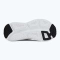 Dámské boty SKECHERS Max Cushioning Endeavour Hallandale white 4