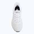 Dámské boty SKECHERS Max Cushioning Endeavour Hallandale white 5