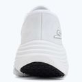 Dámské boty SKECHERS Max Cushioning Endeavour Hallandale white 6