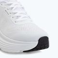 Dámské boty SKECHERS Max Cushioning Endeavour Hallandale white 7