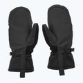 Dámské snowboardové rukavice Volcom Upland Mitt arctic blue 3
