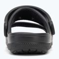 Dětské sandály Crocs Classic Kids black 7